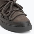 Stivali da neve donna INUIKII Classic 2025 dark grey 7