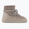 Stivali da neve donna INUIKII Classic 2025 grey 9