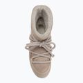 Stivali da neve donna INUIKII Classic 2025 grey 5