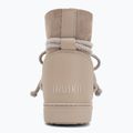 Stivali da neve donna INUIKII Classic 2025 grey 6