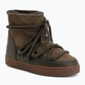 Doposci da donna Inuikii Classic olive green