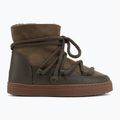 Doposci da donna Inuikii Classic olive green 2