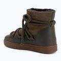 Doposci da donna Inuikii Classic olive green 3