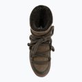 Doposci da donna Inuikii Classic olive green 5