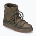 Doposci da donna Inuikii Classic olive green