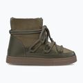 Doposci da donna Inuikii Classic olive green 2