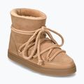Doposci da donna Inuikii Classic sand