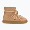 Doposci da donna Inuikii Classic sand 2