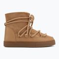Doposci da donna Inuikii Classic sand 2