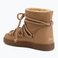 Doposci da donna Inuikii Classic sand 3