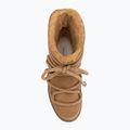 Doposci da donna Inuikii Classic sand 5