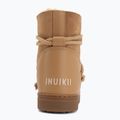 Doposci da donna Inuikii Classic sand 6