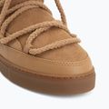 Doposci da donna Inuikii Classic sand 7