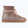 Stivali da neve donna INUIKII Classic 2025 taupe 9
