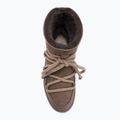 Stivali da neve donna INUIKII Classic 2025 taupe 5