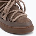 Stivali da neve donna INUIKII Classic 2025 taupe 7