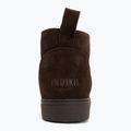 Doposci da donna Inuikii Classic Low dark brown 6