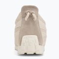Scarpe da donna INUIKII Maribella Canvas cream 6