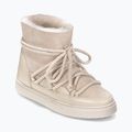 Doposci da donna Inuikii Classic chalk