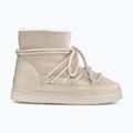 Doposci da donna Inuikii Classic chalk 2