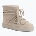 Doposci da donna Inuikii Classic chalk