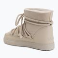 Doposci da donna Inuikii Classic chalk 3