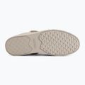 Doposci da donna Inuikii Classic chalk 4