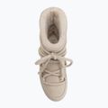 Doposci da donna Inuikii Classic chalk 5