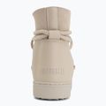 Doposci da donna Inuikii Classic chalk 6
