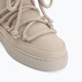 Doposci da donna Inuikii Classic chalk 7