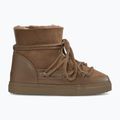 Doposci da donna Inuikii Classic chocolate 2