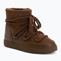 Doposci da donna Inuikii Classic chocolate