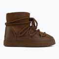 Doposci da donna Inuikii Classic chocolate 2