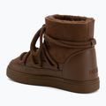 Doposci da donna Inuikii Classic chocolate 3