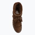 Doposci da donna Inuikii Classic chocolate 5