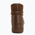 Doposci da donna Inuikii Classic chocolate 6