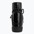 Doposci da donna Inuikii Gloss Wedge black 6