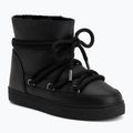 Doposci da donna INUIKII Full Leather black