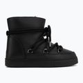 Doposci da donna INUIKII Full Leather black 2