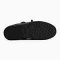 Doposci da donna INUIKII Full Leather black 4
