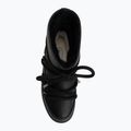 Doposci da donna INUIKII Full Leather black 5