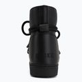 Doposci da donna INUIKII Full Leather black 6