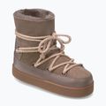 Doposci da donna Inuikii Classic taupe