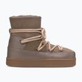 Doposci da donna Inuikii Classic taupe 2