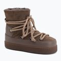 Doposci da donna Inuikii Classic taupe