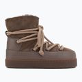 Doposci da donna Inuikii Classic taupe 2
