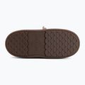 Doposci da donna Inuikii Classic taupe 4