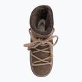 Doposci da donna Inuikii Classic taupe 5