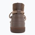 Doposci da donna Inuikii Classic taupe 6