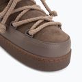 Doposci da donna Inuikii Classic taupe 7